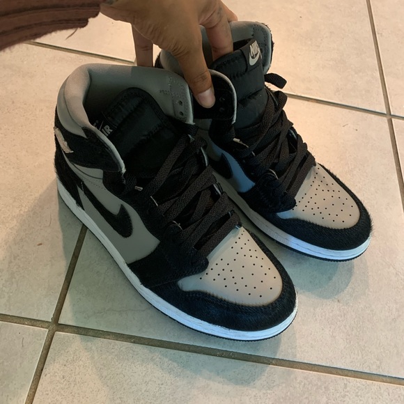 just don’t want, but i don’t have the box - Picture 3 of 3